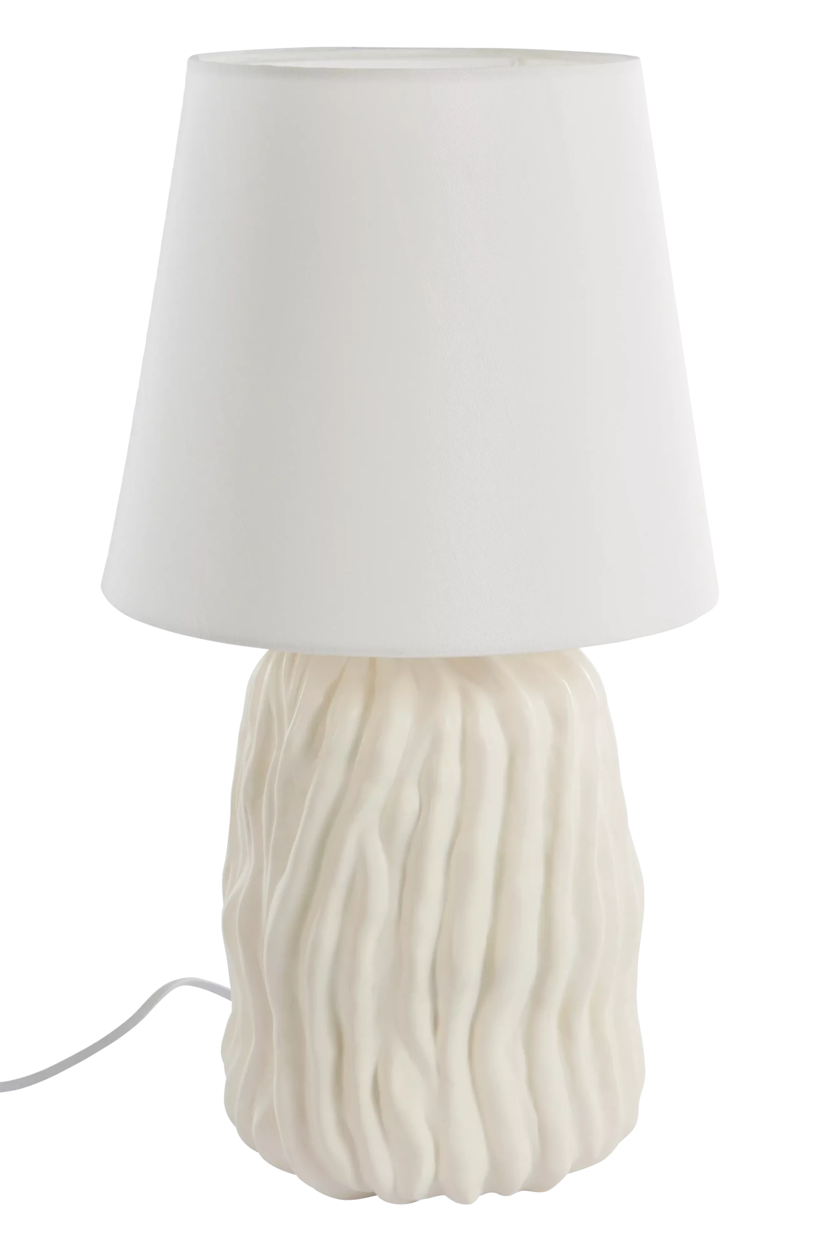UMBRIEL bordslampa