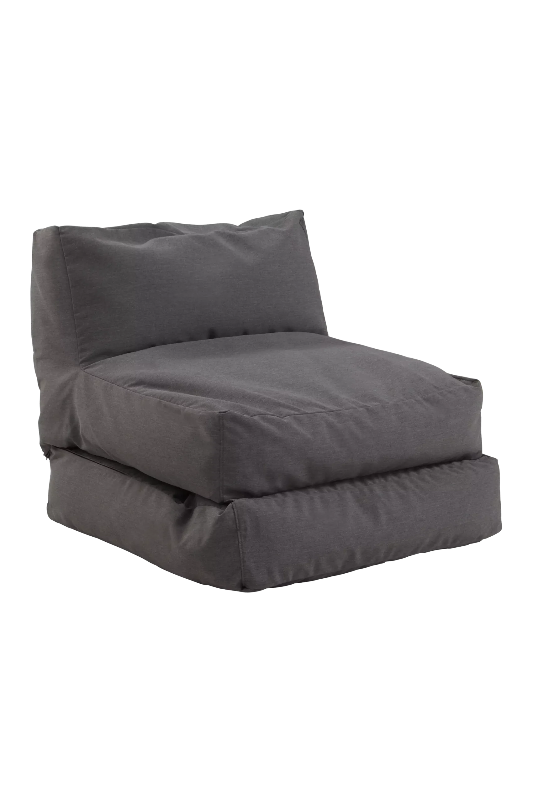 IBIZA loungebädd