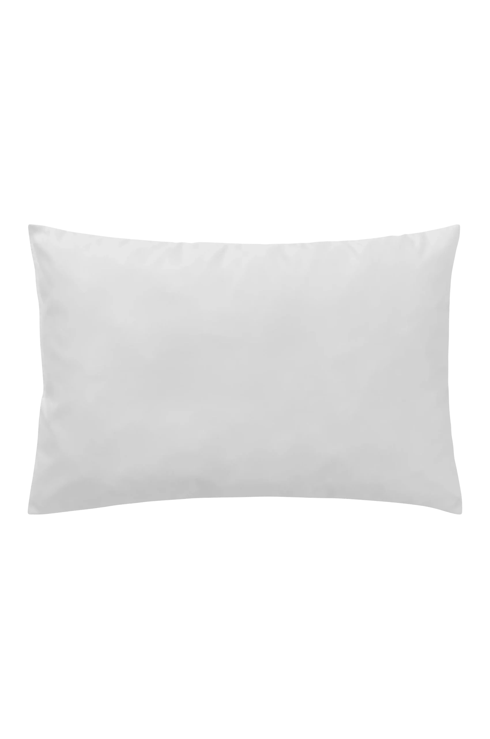 MAURI MINI barnkudde medium 55x35 cm