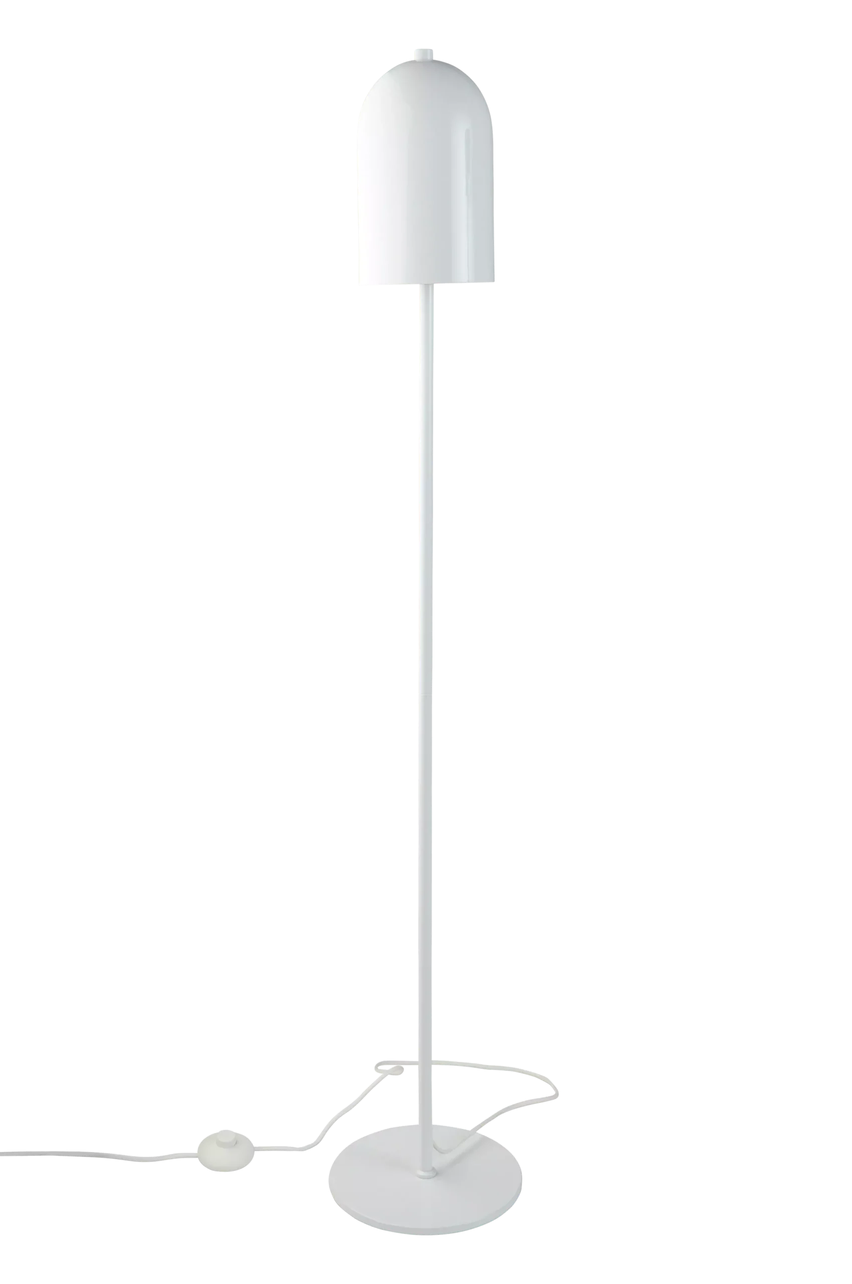 ARA golvlampa