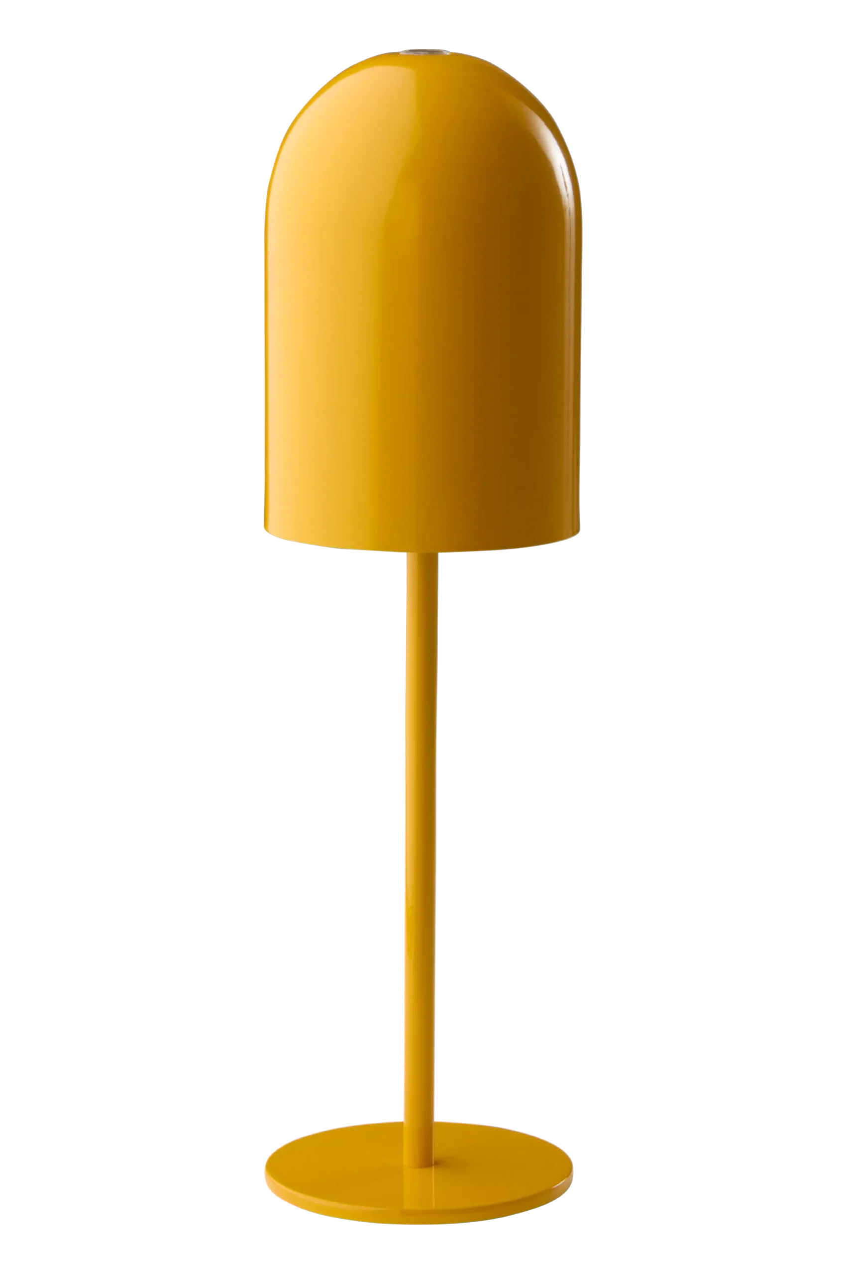ARA bordslampa LED portabel