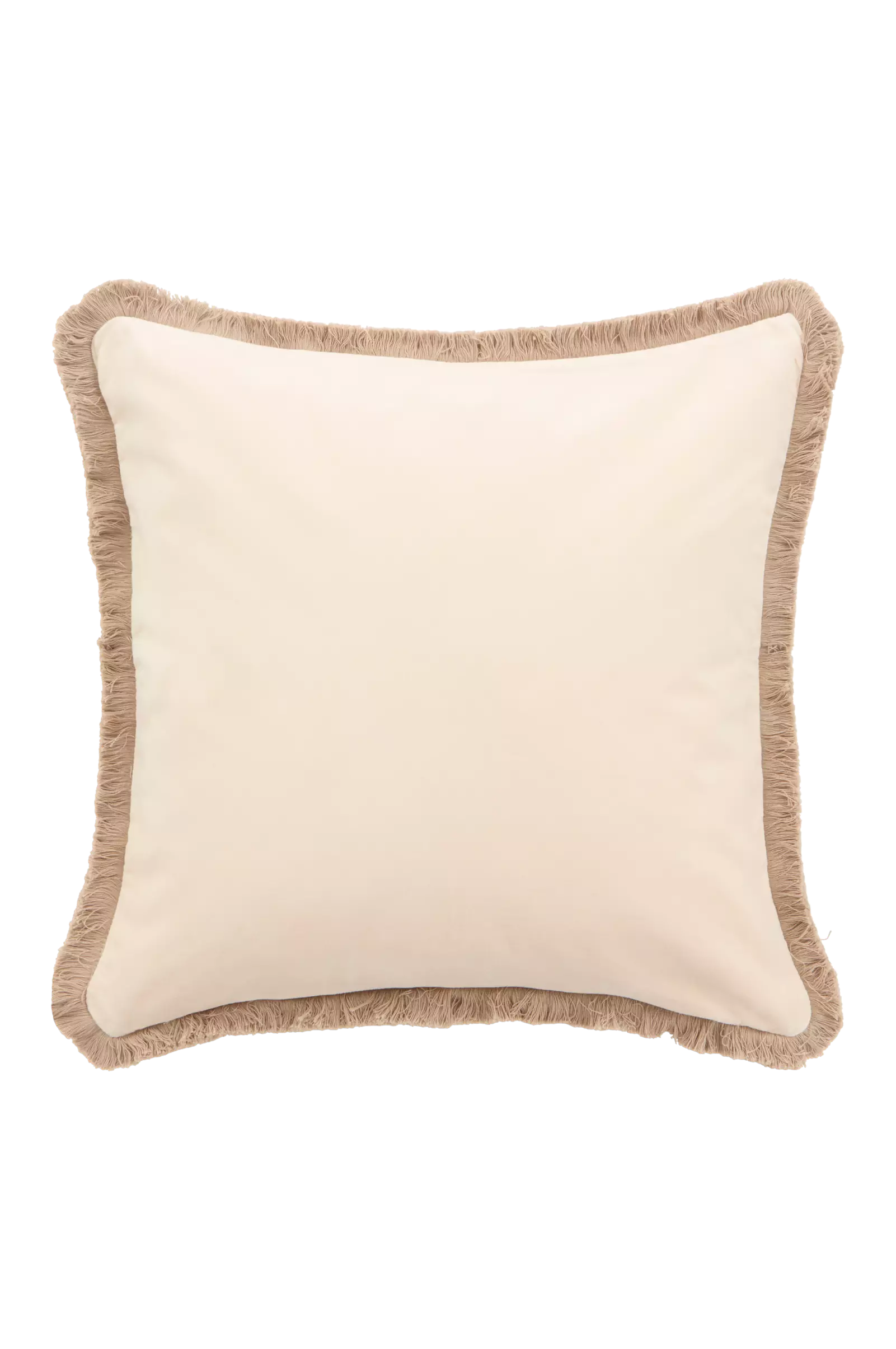 SAMANTHA kuddfodral i sammet 50x50 cm
