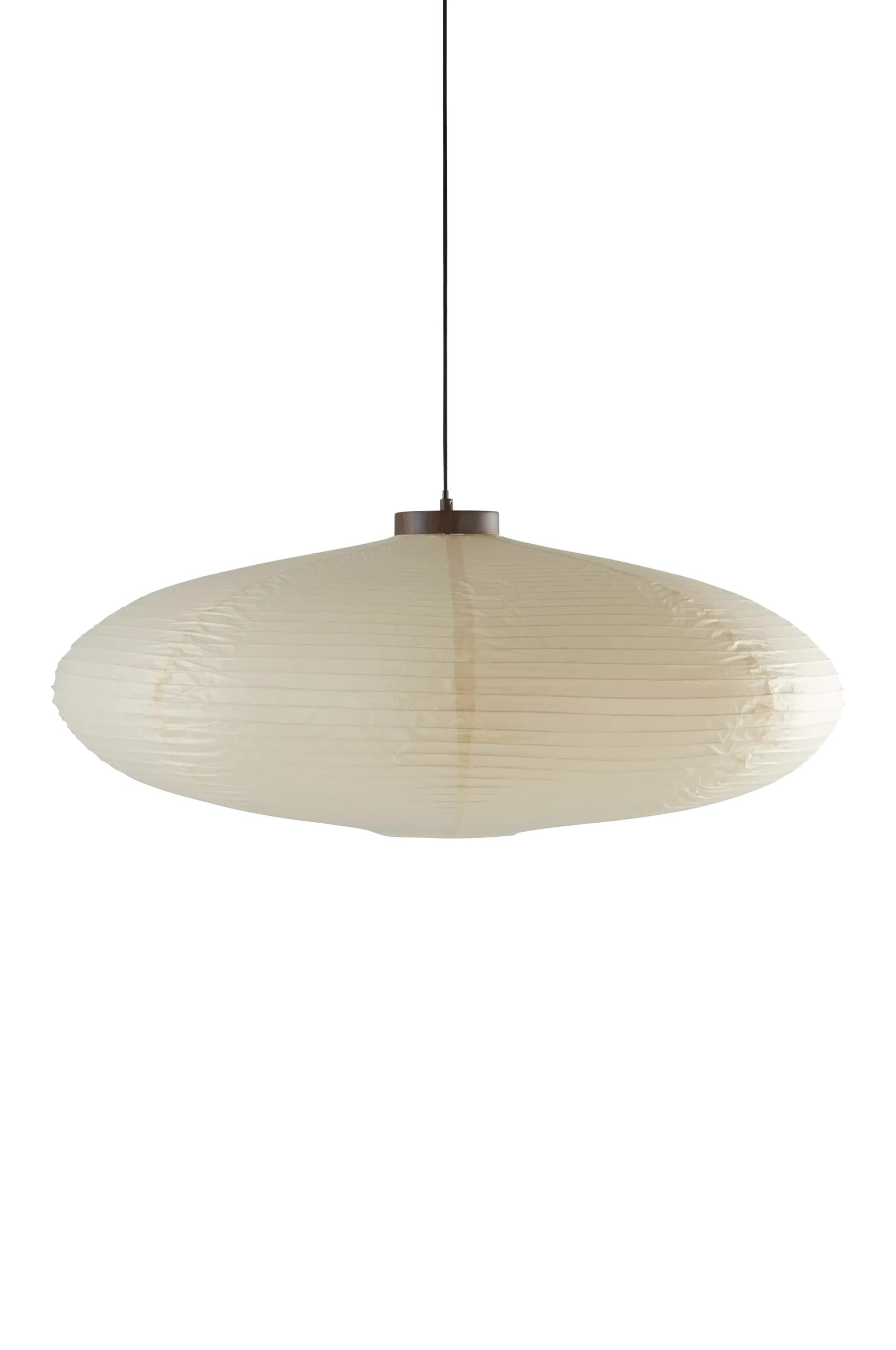 SILJE taklampa ø 90 cm