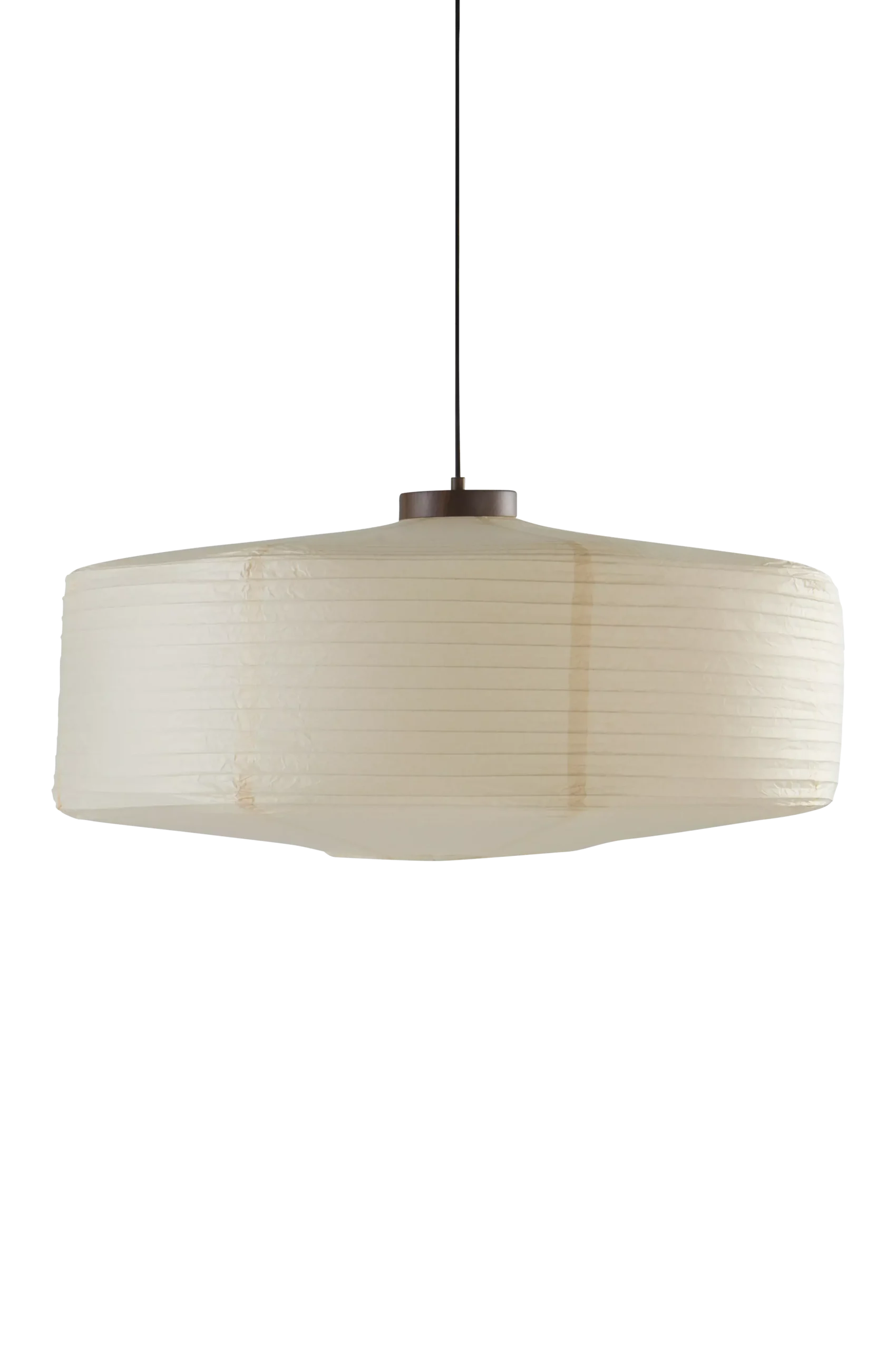 SVEA taklampa ø 80 cm