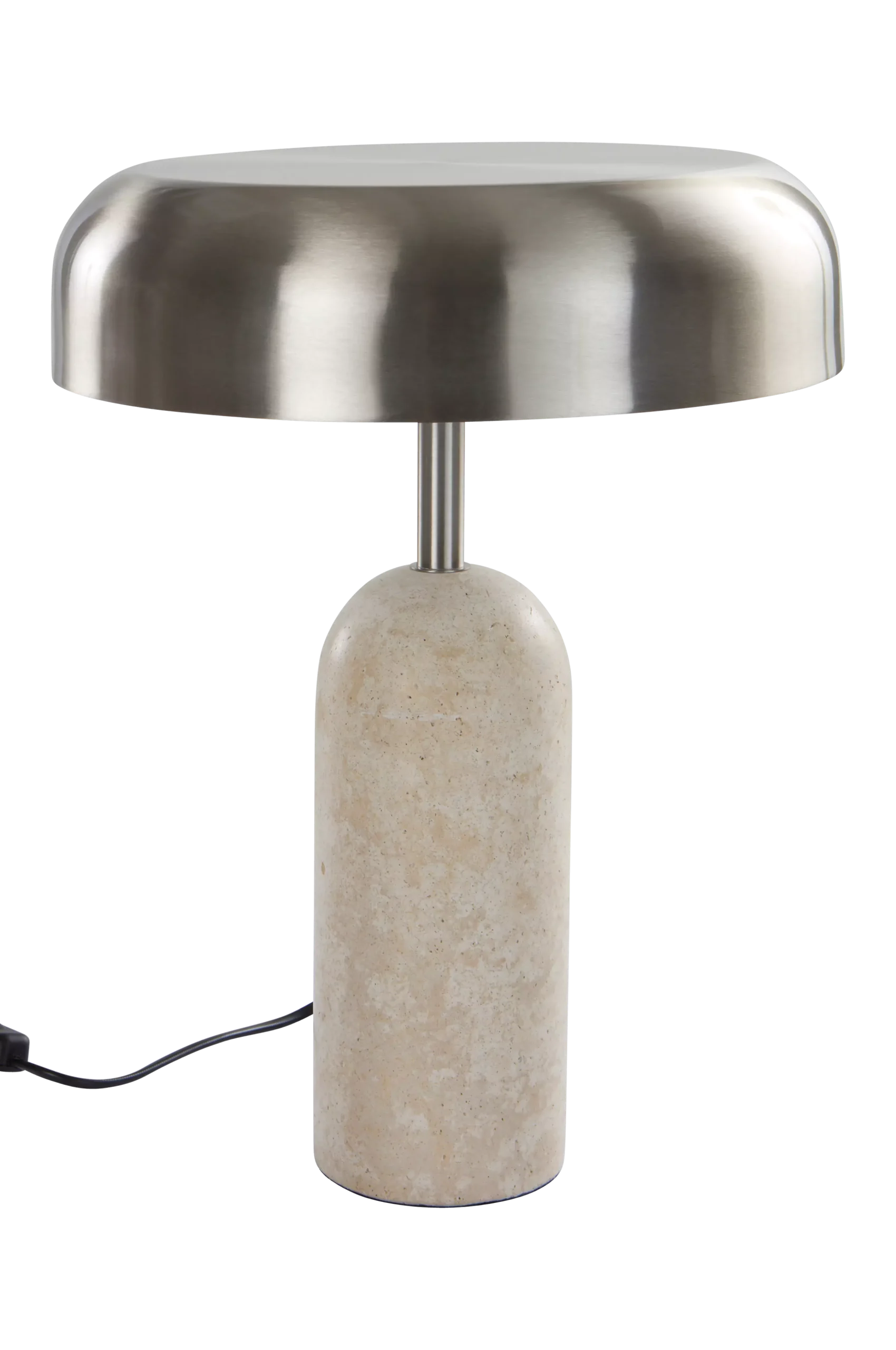 INA bordslampa