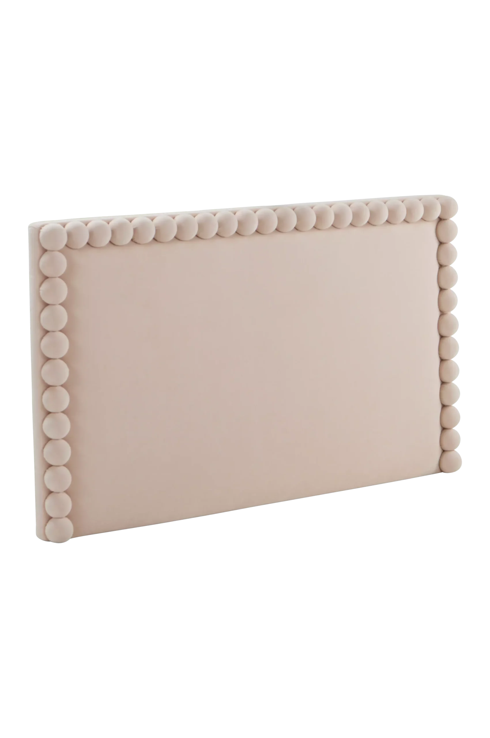 ZOE sänggavel 120 cm