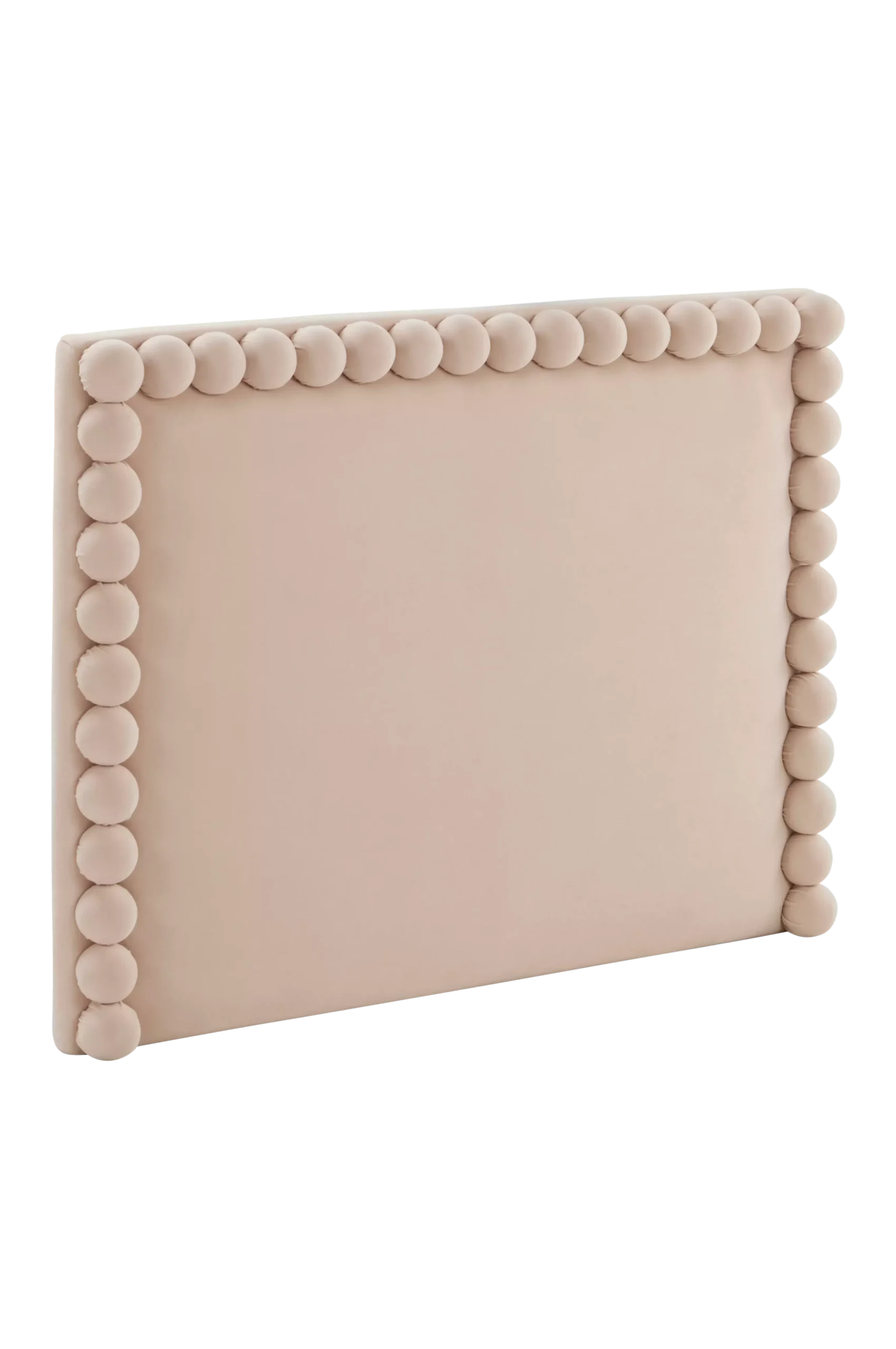 ZOE sänggavel 90 cm