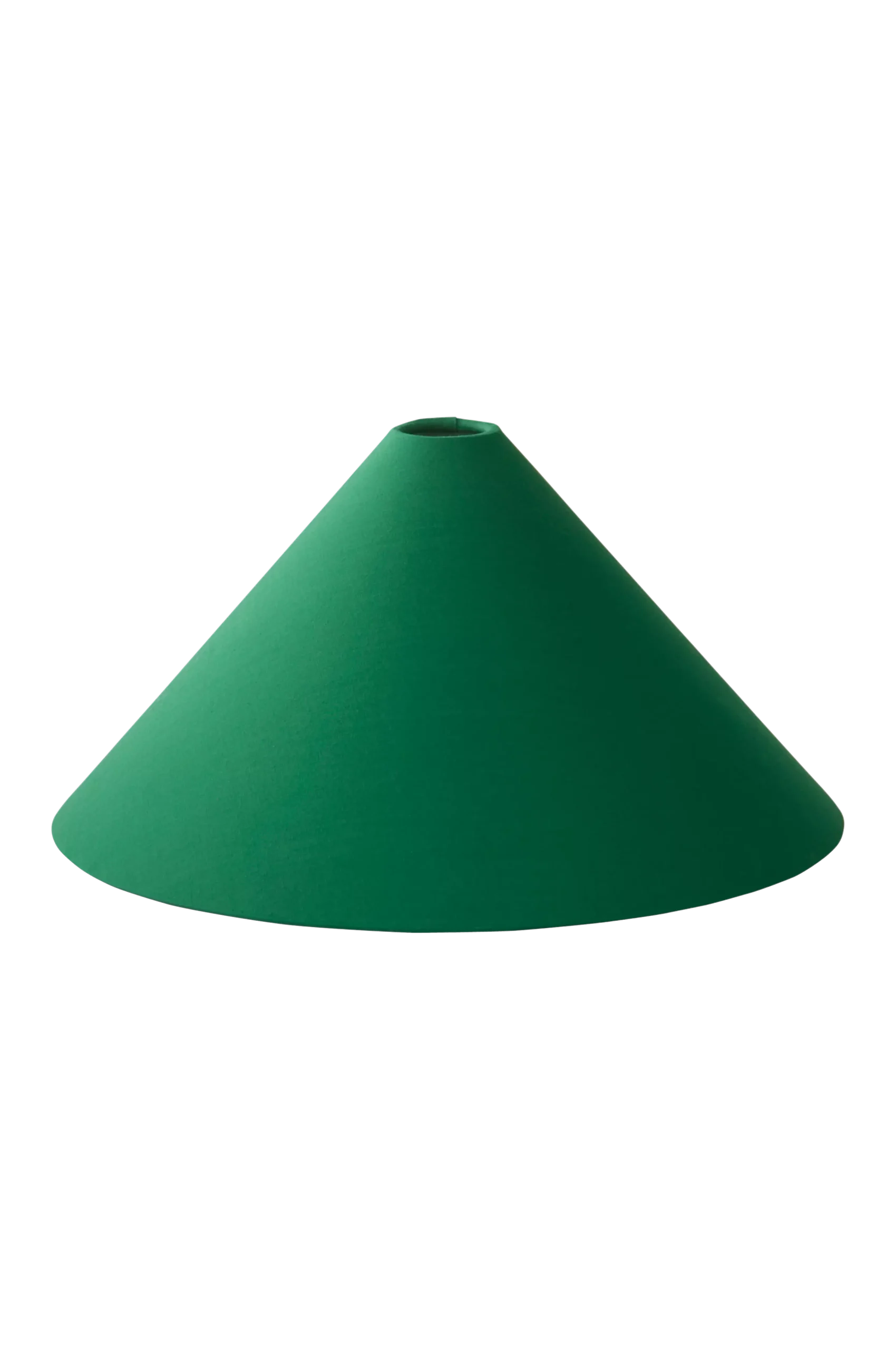 SCILLA lampskärm ø 50 cm