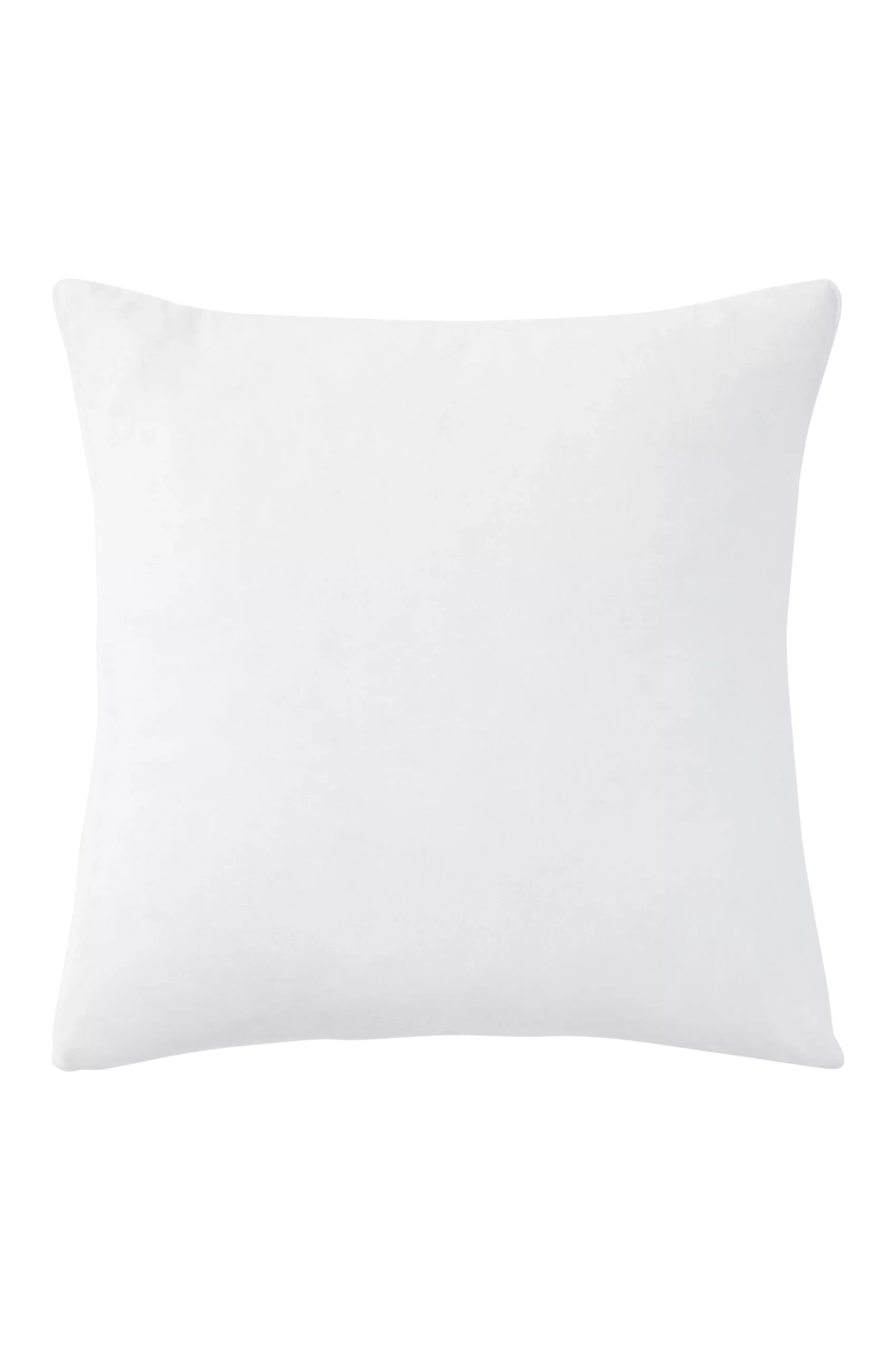 VIVA kuddfodral i sammet 45x45 cm