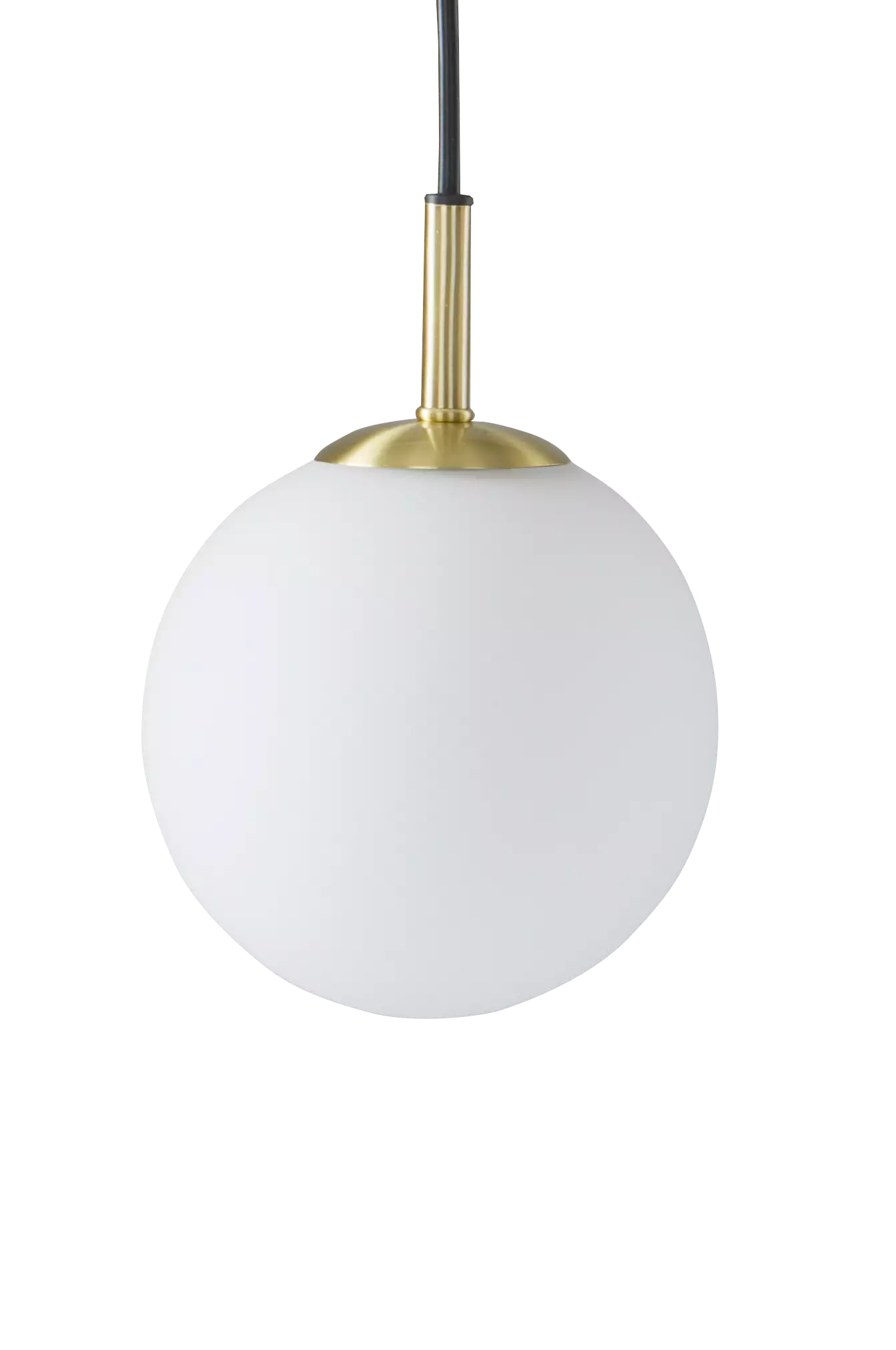 EKMAN fönsterlampa