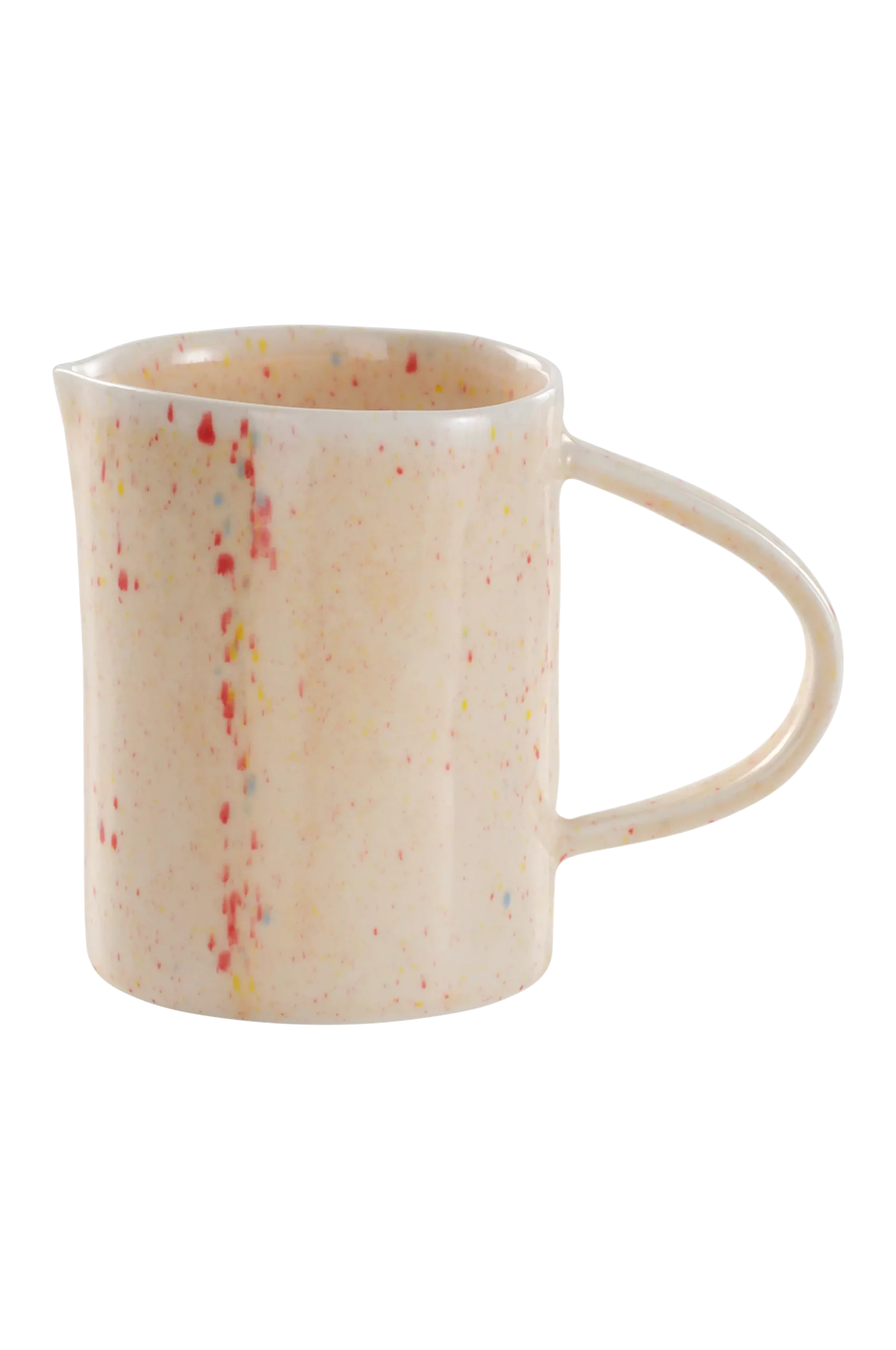 SPRINKLE mjölkkanna
