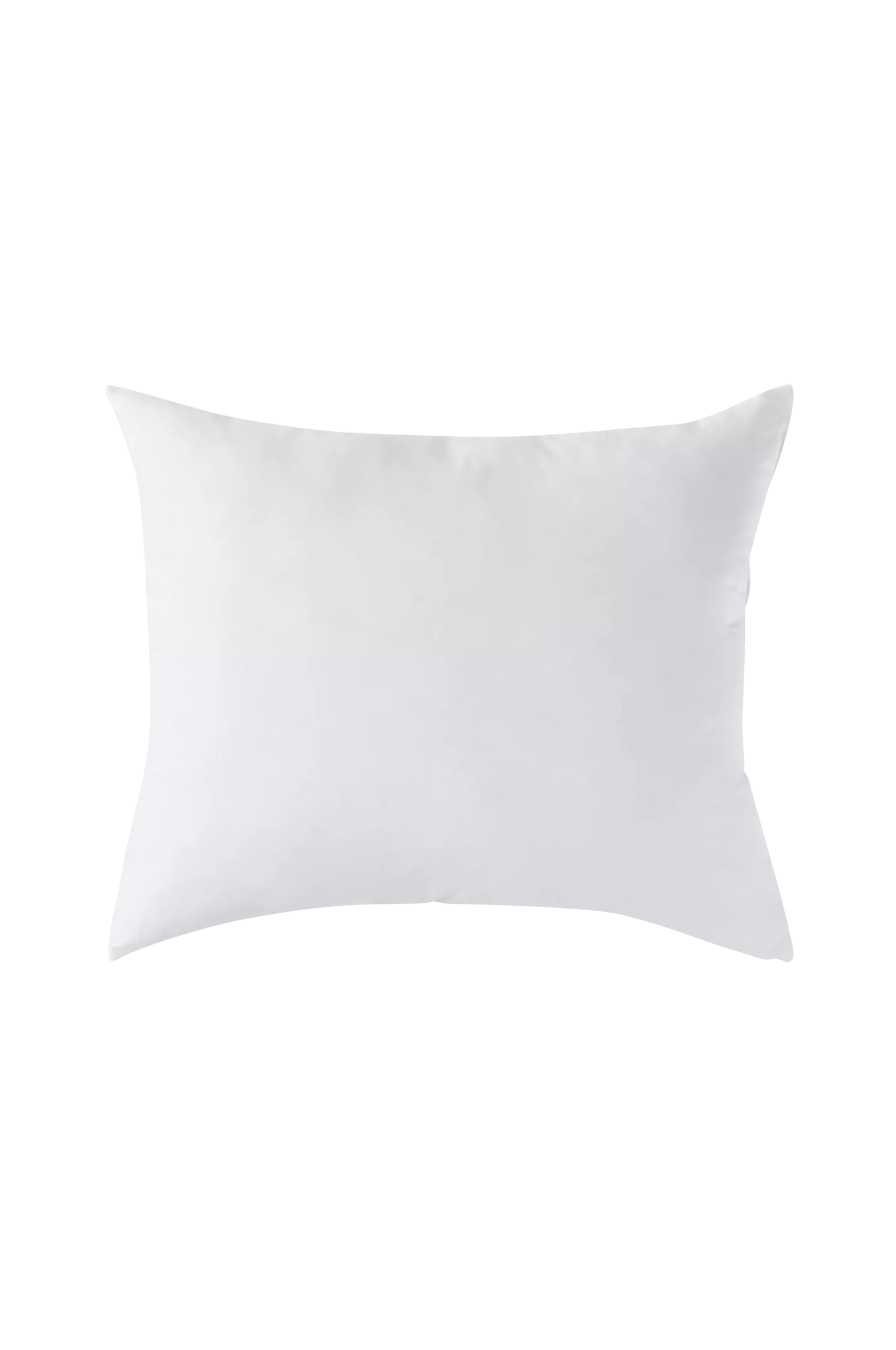 CELINE medium kudde 50x60 cm