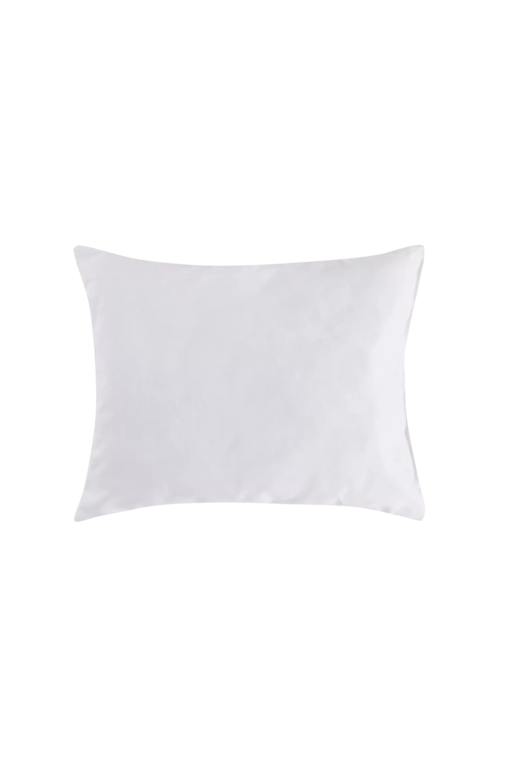 CELINE BABY vagn/vagga kudde 35x28 cm