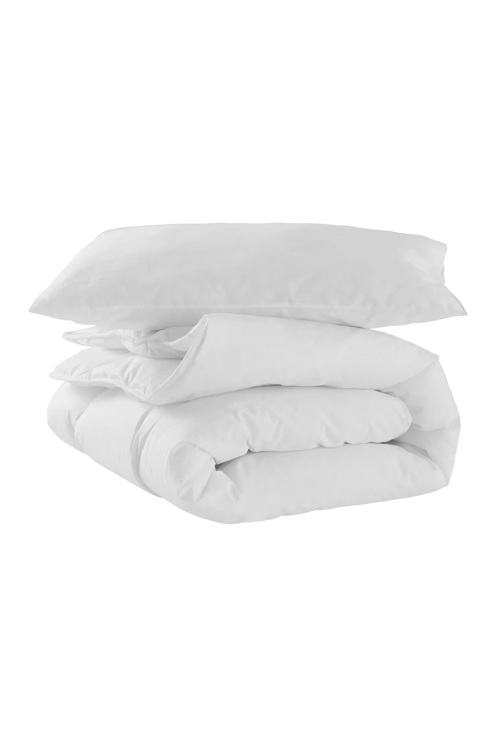 CELIN MINI säng med 2-delat set