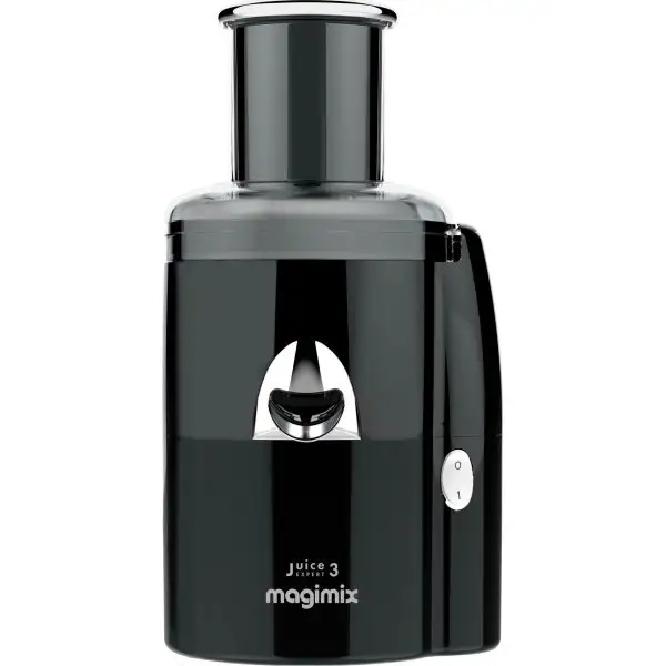 Juicepress Magimix Juice Expert 3