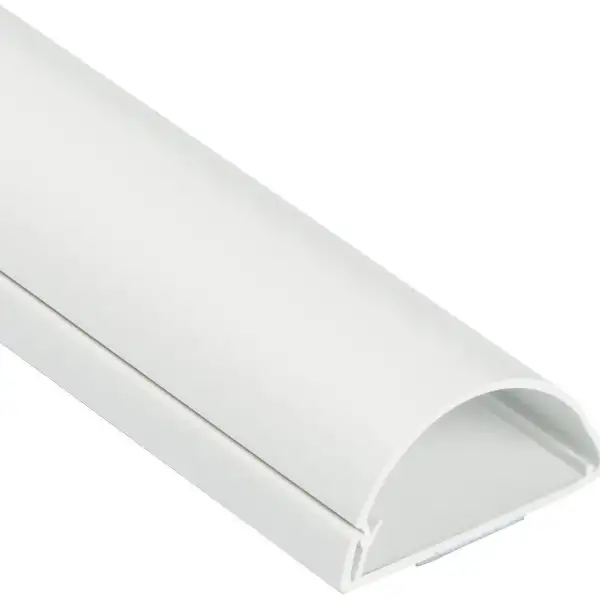 Kabelkanal d-line 50x25 mm Vit
