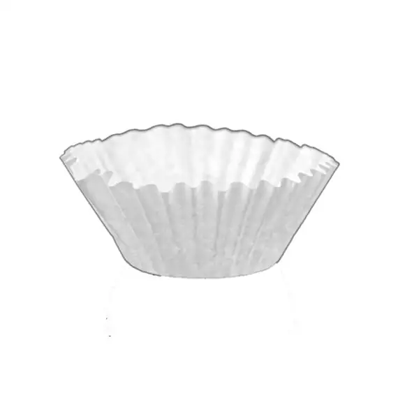 Kaffefilter BUNN 4L 500st