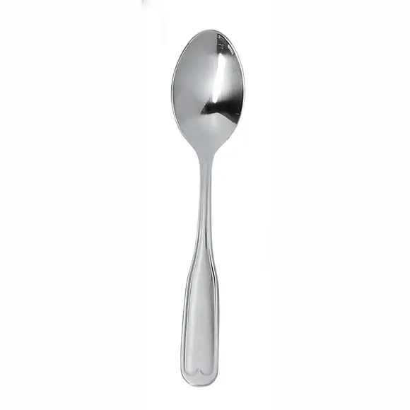 Kaffesked Admiral 125mm BBM