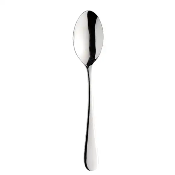 Kaffesked Ascot 115mm