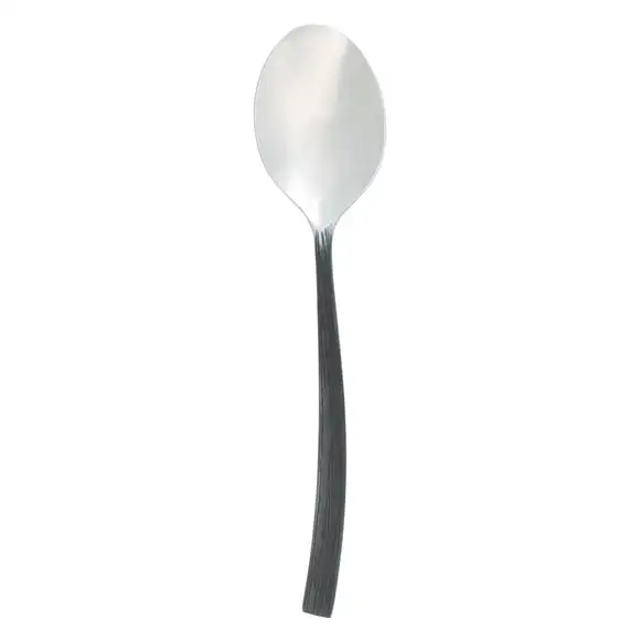 Kaffesked Black Oak 140mm Chef & Sommelier