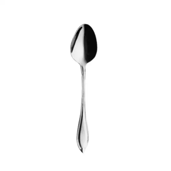 Kaffesked Diamond 140mm HEPP
