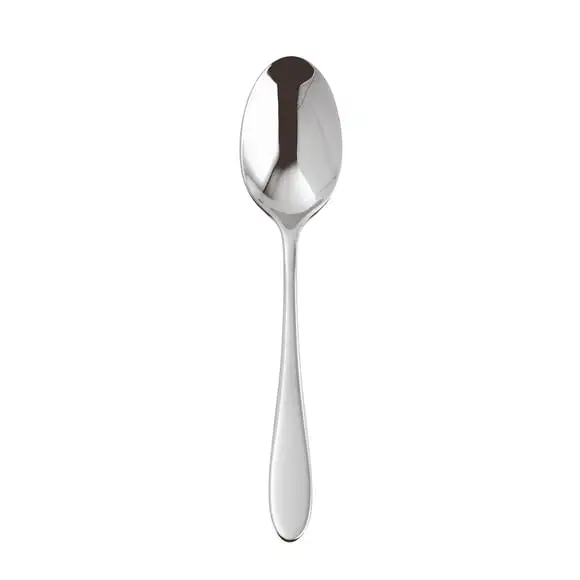 Kaffesked Queen 140mm Arthur Krupp