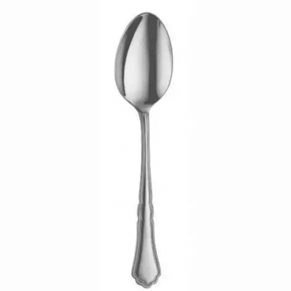 Kaffesked Settecento Stone&Washed 146mm Pintinox
