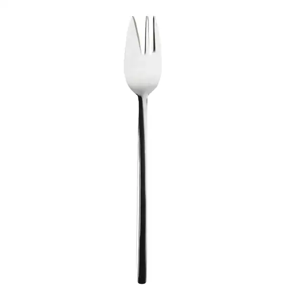Kakgaffel Luna 150mm Mepra