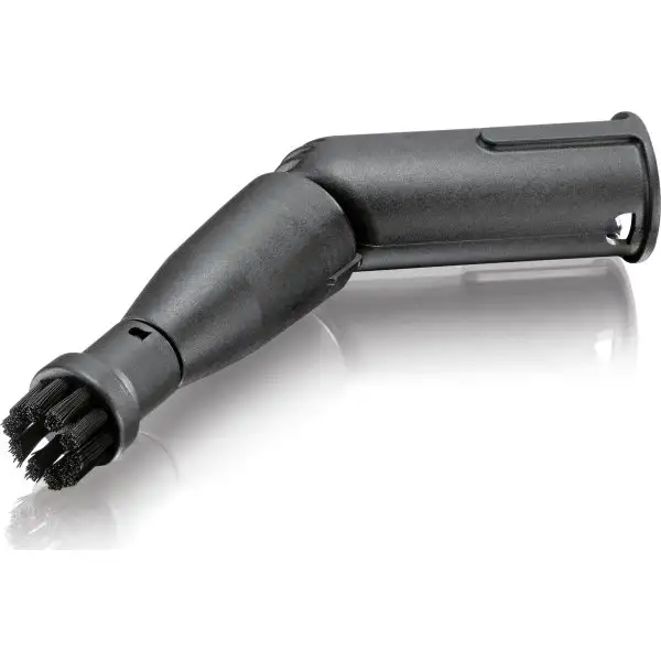 Kärcher SC 3 EasyFix Turbo ångborste