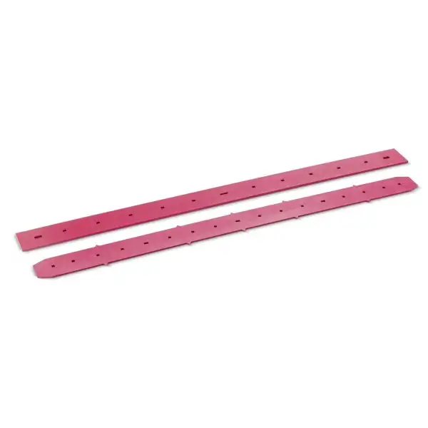 Kärcher Suglist, linatex, 850 mm