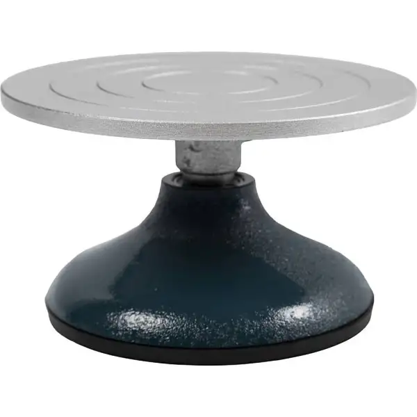 Kavalet, 18 cm