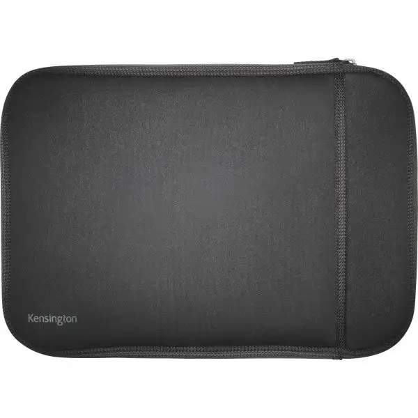 Datorfodral Kensington Universal Sleeve 11,6” Svar