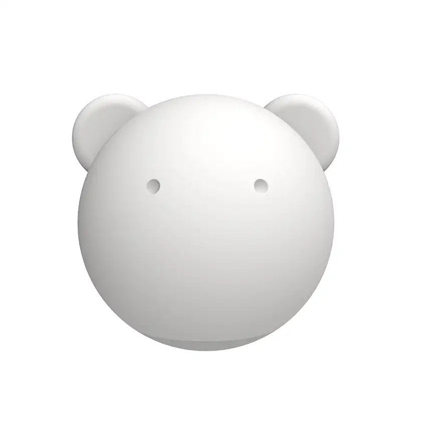 LED-Lampa KreafunkBlob Kids Trådlös