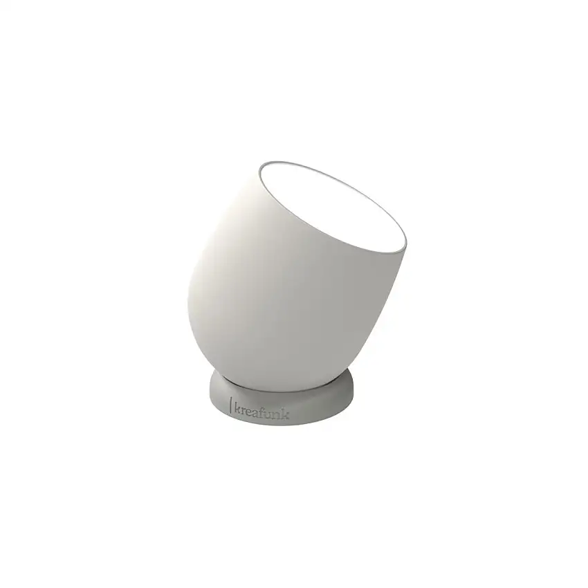 BeamPortabel LED-lampa