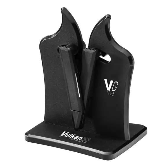 Knivslip Vulkanus Classic