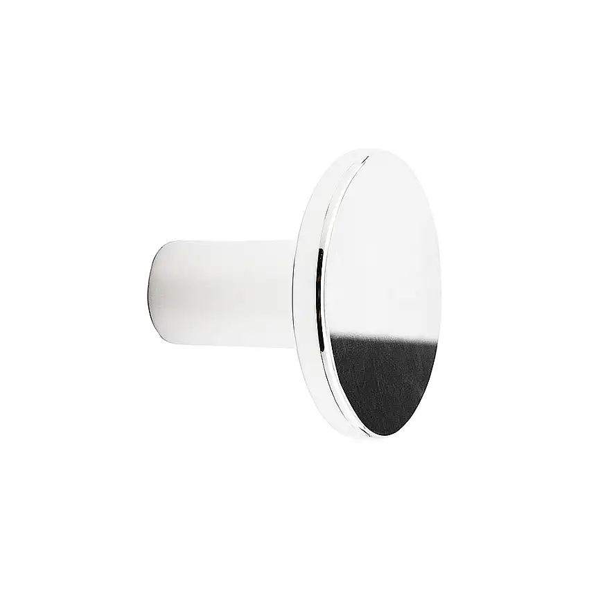 Knopp Beslag DesignLundKrom
