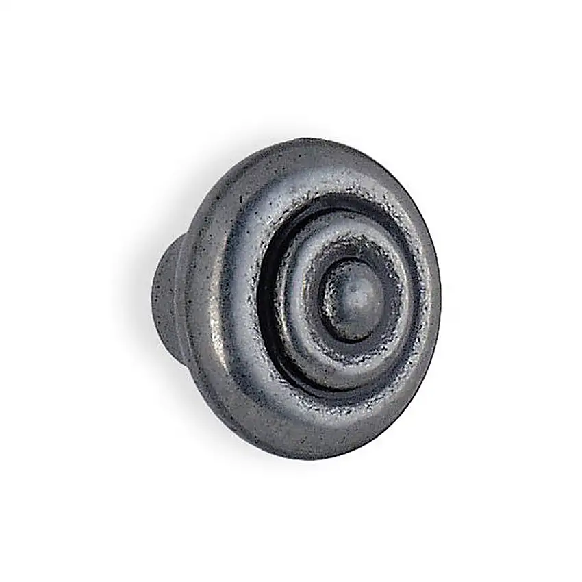 Knopp BeslagsbodenB081Förtennad 32 mm 1st
