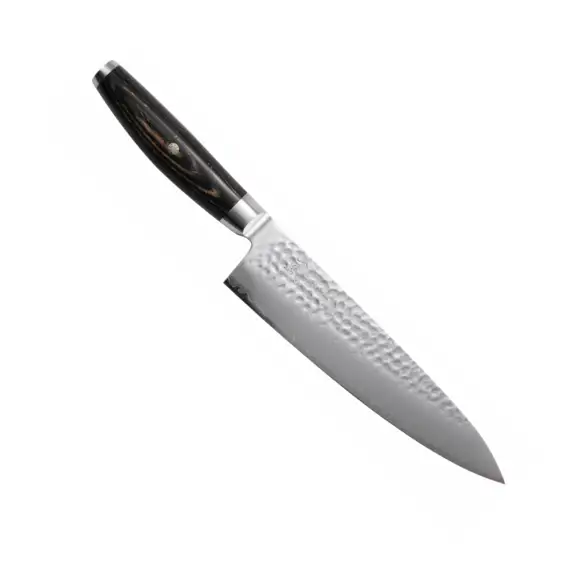 Kockkniv 20cm Ketu Yaxell