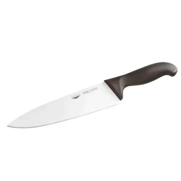 Kockkniv 26cm Paderno