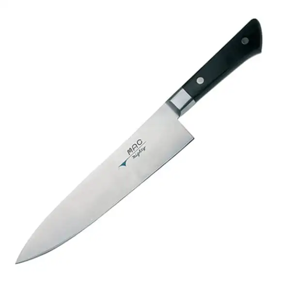 Kockkniv Mighty 21cm Mac