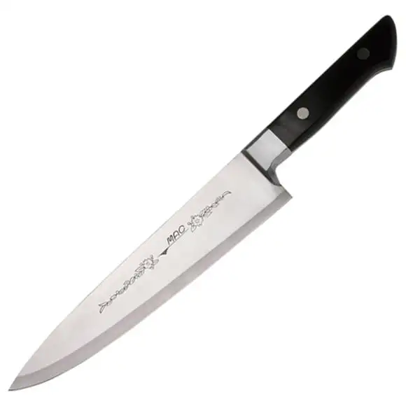 Kockkniv Pro 24cm Mac