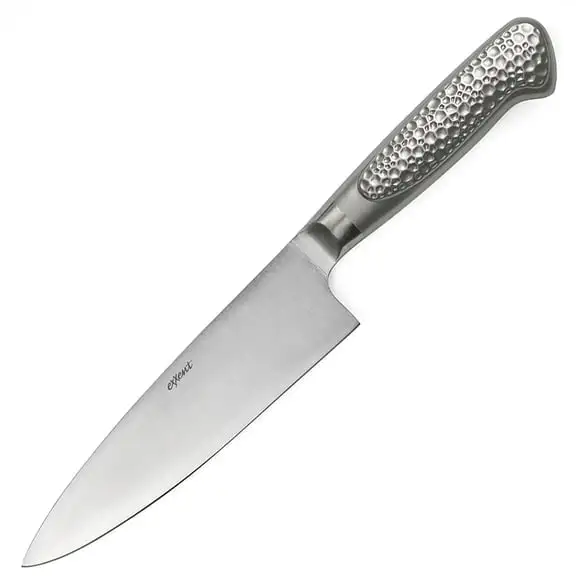 Kockkniv Professional 14cm Exxent