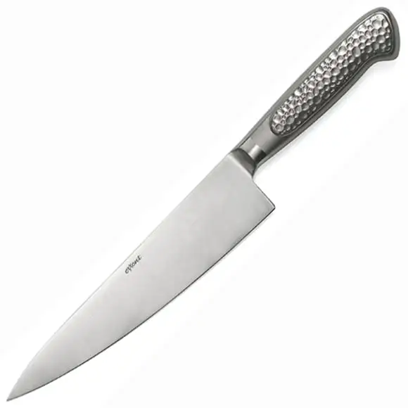 Kockkniv Professional 20cm Exxent