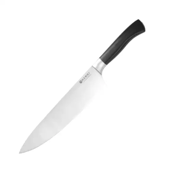 Kockkniv Profi Line 20cm Hendi