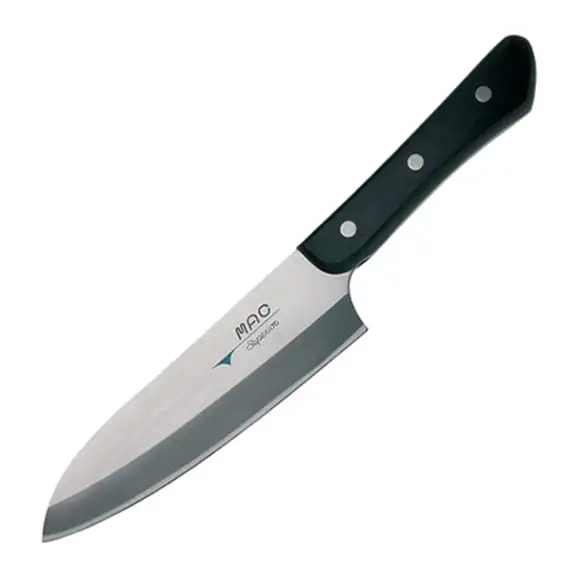Kockkniv Santoku 17cm SK-65 Mac