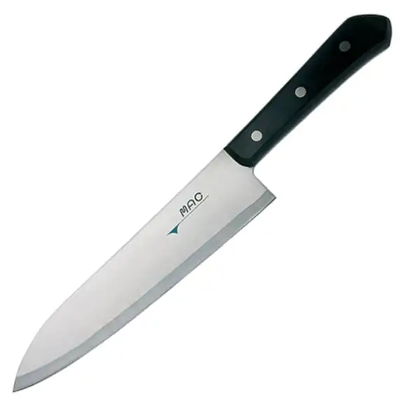 Kockkniv Santoku 20cm BK-80 Mac