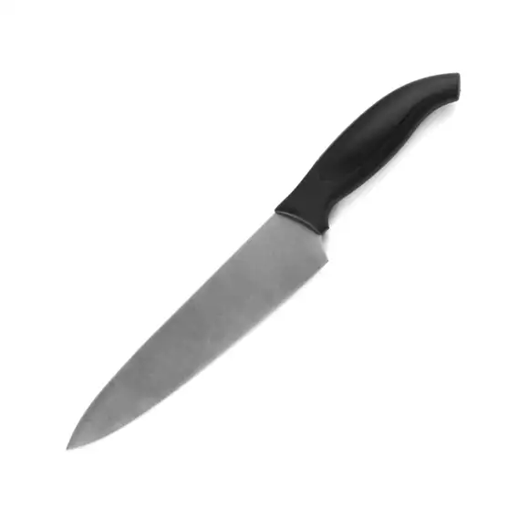 Kockkniv Uptown 20cm BBM