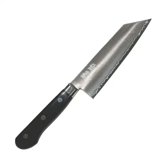 Kockkniv Warikome Bunka 16,5cm