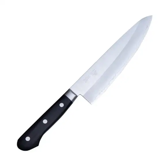 Kockkniv Warikome Gyoto 24cm