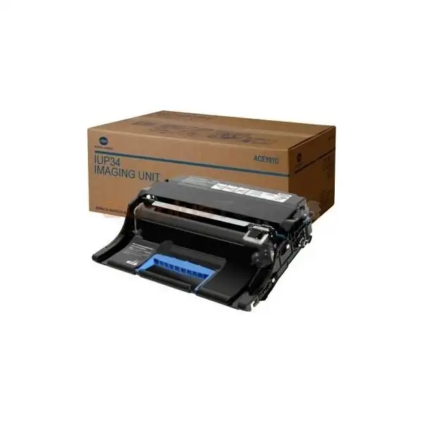 Konica Minolta IUP34 bildbehandlingsenhet
